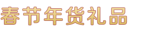 k8凯发官方网,凯发官方下载
